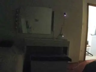 Voyeurcam-julmodels-living-6  live sex cam