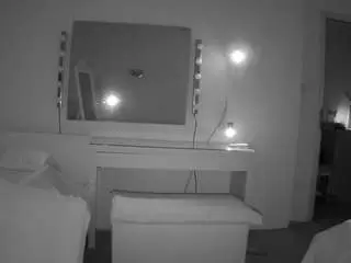 Voyeurcam-julmodels-living-6  live sex cam