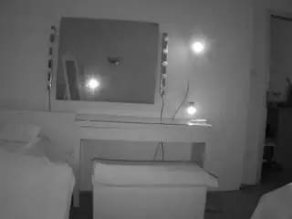 Voyeurcam-julmodels-living-6  live sex cam