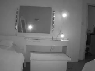 Voyeurcam-julmodels-living-6  live sex cam