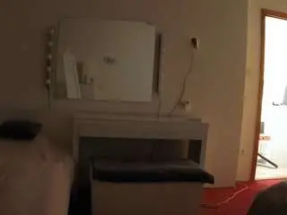 Voyeurcam-julmodels-living-6  live sex cam