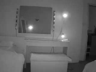 Voyeurcam-julmodels-living-6  live sex cam
