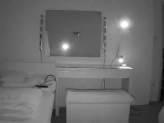 Voyeurcam-julmodels-living-6  live sex cam
