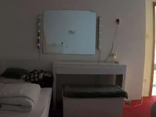 Voyeurcam-julmodels-living-6  live sex cam