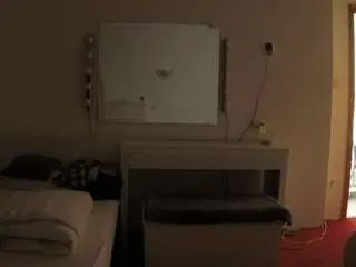 Voyeurcam-julmodels-living-6  live sex cam