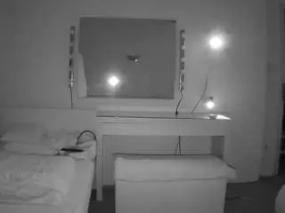 Voyeurcam-julmodels-living-6  live sex cam