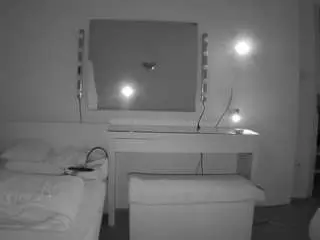 Voyeurcam-julmodels-living-6  live sex cam