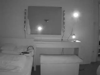 Voyeurcam-julmodels-living-6  live sex cam