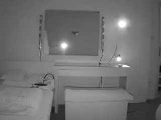 Voyeurcam-julmodels-living-6  live sex cam