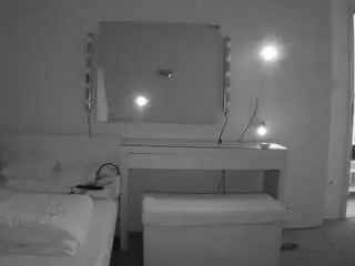 Voyeurcam-julmodels-living-6  live sex cam