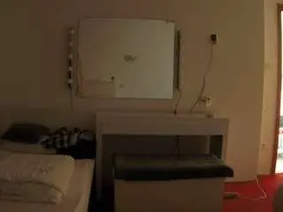 Voyeurcam-julmodels-living-6  live sex cam
