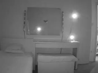 Voyeurcam-julmodels-living-6  live sex cam
