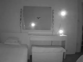 Voyeurcam-julmodels-living-6  live sex cam