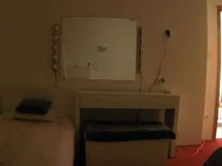 Voyeurcam-julmodels-living-6  live sex cam