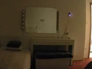 Voyeurcam-julmodels-living-6  live sex cam