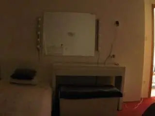 Voyeurcam-julmodels-living-6  live sex cam
