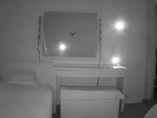 Voyeurcam-julmodels-living-6  live sex cam