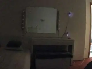 Voyeurcam-julmodels-living-6  live sex cam