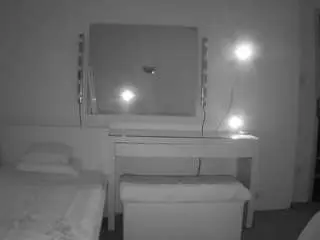 Voyeurcam-julmodels-living-6  live sex cam