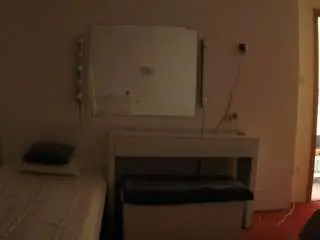 Voyeurcam-julmodels-living-6  live sex cam