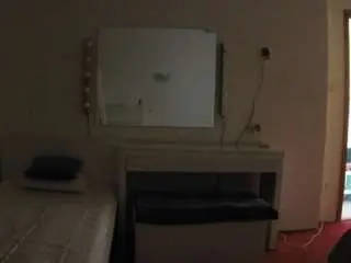 Voyeurcam-julmodels-living-6  live sex cam