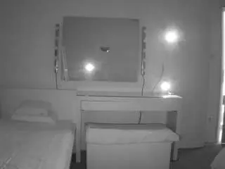 Voyeurcam-julmodels-living-6  live sex cam