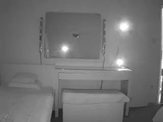 Voyeurcam-julmodels-living-6  live sex cam
