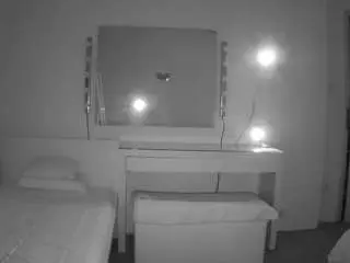 Voyeurcam-julmodels-living-6  live sex cam