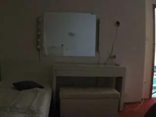 Voyeurcam-julmodels-living-6  live sex cam