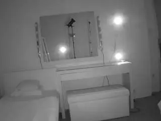 Voyeurcam-julmodels-living-6  live sex cam