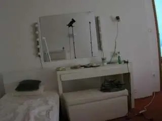 Voyeurcam-julmodels-living-6  live sex cam