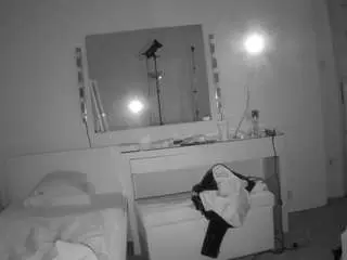 Voyeurcam-julmodels-living-6  live sex cam