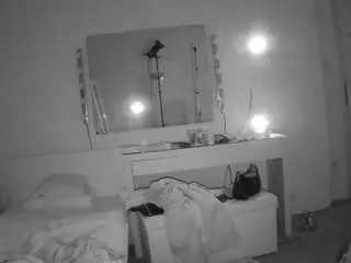 Voyeurcam-julmodels-living-6  live sex cam