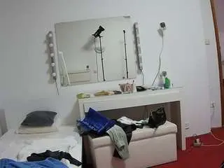 Voyeurcam-julmodels-living-6  live sex cam