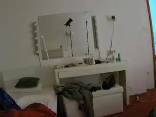 Voyeurcam-julmodels-living-6  live sex cam