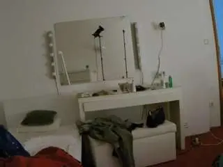Voyeurcam-julmodels-living-6  live sex cam