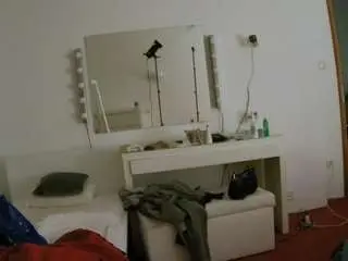Voyeurcam-julmodels-living-6  live sex cam