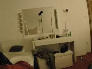 Voyeurcam-julmodels-living-6  live sex cam