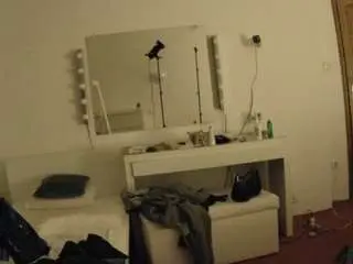 Voyeurcam-julmodels-living-6  live sex cam