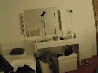 Voyeurcam-julmodels-living-6  live sex cam