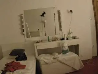 Voyeurcam-julmodels-living-6  live sex cam