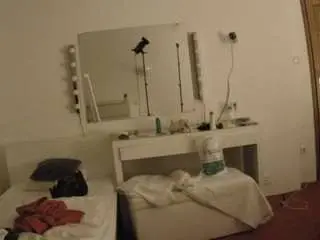 Voyeurcam-julmodels-living-6  live sex cam