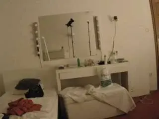 Voyeurcam-julmodels-living-6  live sex cam