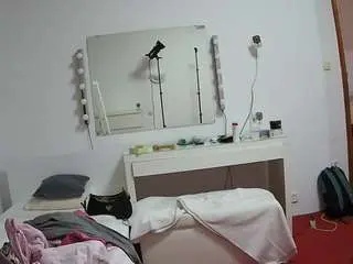 Voyeurcam-julmodels-living-6  live sex cam
