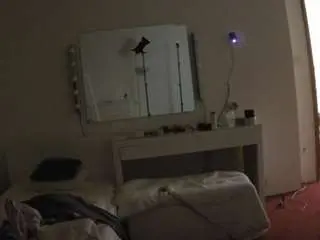 Voyeurcam-julmodels-living-6  live sex cam