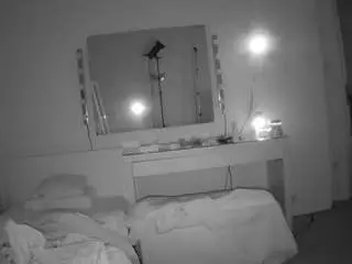Voyeurcam-julmodels-living-6  live sex cam