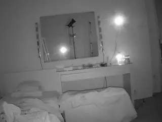 Voyeurcam-julmodels-living-6  live sex cam