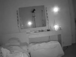 Voyeurcam-julmodels-living-6  live sex cam