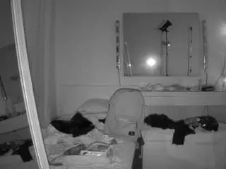 Voyeurcam-julmodels-living-6  live sex cam