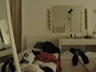 Voyeurcam-julmodels-living-6  live sex cam